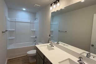 31 Campbell St, Duncan, SC 29334 - Photo 12