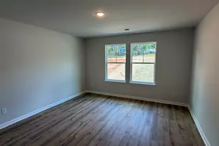 31 Campbell St, Duncan, SC 29334 - Photo 2