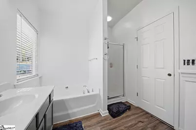 508 Fieldgate Court, Mauldin, SC 29662 - Photo 10