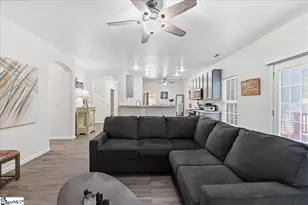 508 Fieldgate Ct, Mauldin, SC 29662 - Photo 20
