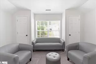 508 Fieldgate Ct, Mauldin, SC 29662 - Photo 28