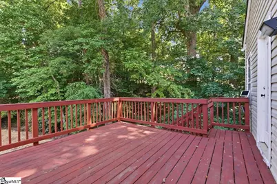 508 Fieldgate Court, Mauldin, SC 29662 - Photo 42