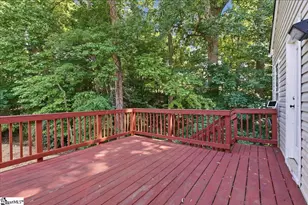 508 Fieldgate Ct, Mauldin, SC 29662 - Photo 42