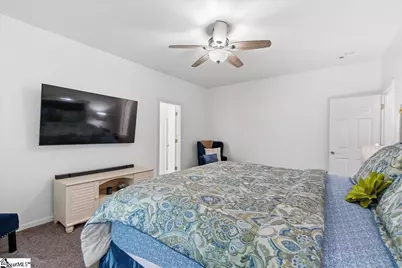 508 Fieldgate Court, Mauldin, SC 29662 - Photo 40