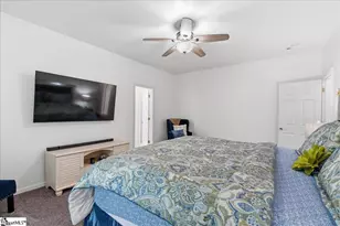 508 Fieldgate Ct, Mauldin, SC 29662 - Photo 40