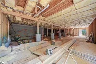 508 Fieldgate Ct, Mauldin, SC 29662 - Photo 44
