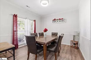 508 Fieldgate Ct, Mauldin, SC 29662 - Photo 10