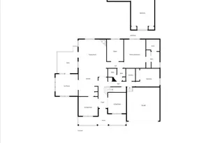 508 Fieldgate Ct, Mauldin, SC 29662 - Photo 48
