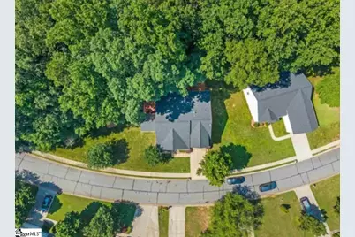 508 Fieldgate Court, Mauldin, SC 29662 - Photo 20