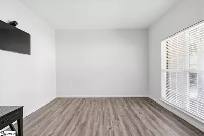 508 Fieldgate Court, Mauldin, SC 29662 - Photo 24