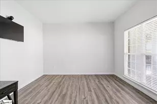 508 Fieldgate Ct, Mauldin, SC 29662 - Photo 24
