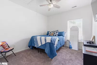 508 Fieldgate Court, Mauldin, SC 29662 - Photo 30