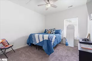 508 Fieldgate Ct, Mauldin, SC 29662 - Photo 30