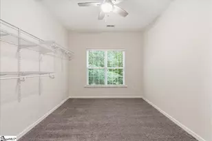 508 Fieldgate Ct, Mauldin, SC 29662 - Photo 34