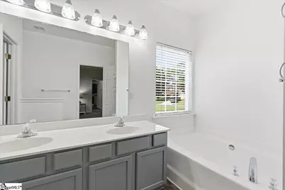 508 Fieldgate Court, Mauldin, SC 29662 - Photo 36