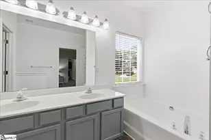 508 Fieldgate Ct, Mauldin, SC 29662 - Photo 36
