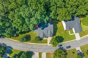 508 Fieldgate Ct, Mauldin, SC 29662 - Photo 46