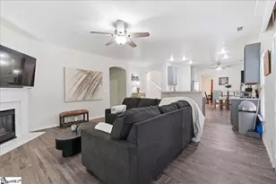 508 Fieldgate Ct, Mauldin, SC 29662 - Photo 14