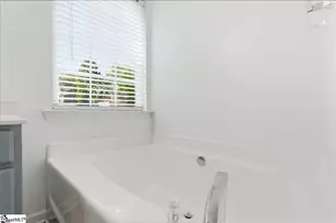 508 Fieldgate Ct, Mauldin, SC 29662 - Photo 38