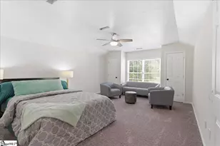 508 Fieldgate Ct, Mauldin, SC 29662 - Photo 26