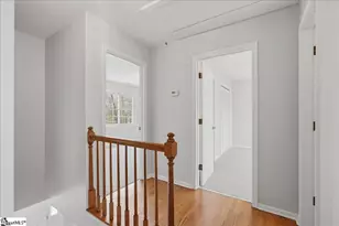 205 Coachman Dr, Simpsonville, SC 29681 - Photo 24