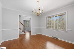 205 Coachman Dr, Simpsonville, SC 29681 - Photo 12