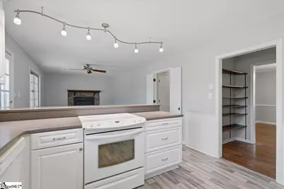 205 Coachman Drive, Simpsonville, SC 29681 - Photo 16