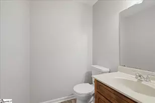 205 Coachman Dr, Simpsonville, SC 29681 - Photo 20