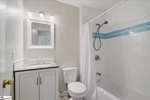 205 Coachman Dr, Simpsonville, SC 29681 - Photo 32