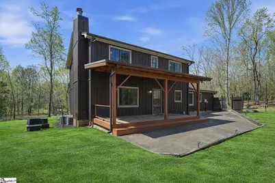 205 Coachman Drive, Simpsonville, SC 29681 - Photo 40