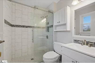 205 Coachman Drive, Simpsonville, SC 29681 - Photo 28