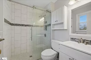 205 Coachman Dr, Simpsonville, SC 29681 - Photo 28