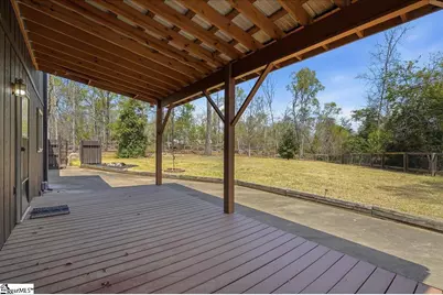 205 Coachman Drive, Simpsonville, SC 29681 - Photo 34