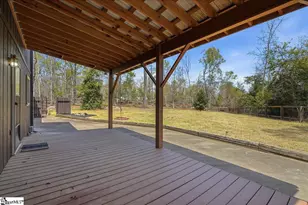 205 Coachman Dr, Simpsonville, SC 29681 - Photo 34