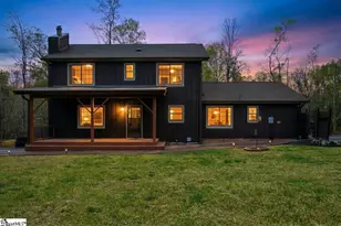 205 Coachman Dr, Simpsonville, SC 29681 - Photo 38