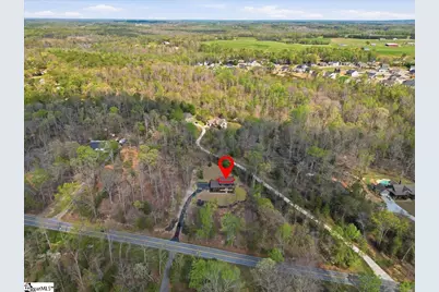 205 Coachman Drive, Simpsonville, SC 29681 - Photo 42