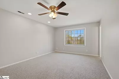 205 Coachman Drive, Simpsonville, SC 29681 - Photo 26