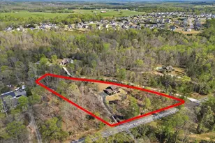 205 Coachman Dr, Simpsonville, SC 29681 - Photo 44