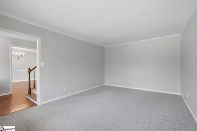 205 Coachman Drive, Simpsonville, SC 29681 - Photo 8