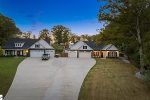 70 Deyoung Rd, Lyman, SC 29365 - Photo 6