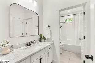 70 Deyoung Rd, Lyman, SC 29365 - Photo 12