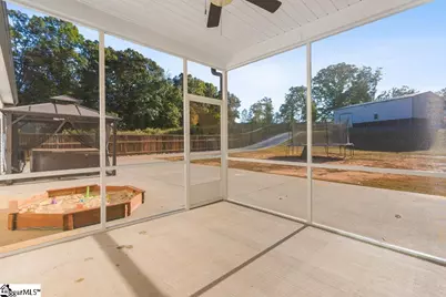 70 Deyoung Road, Lyman, SC 29365 - Photo 34