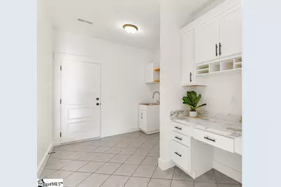 70 Deyoung Road, Lyman, SC 29365 - Photo 32