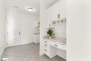 70 Deyoung Rd, Lyman, SC 29365 - Photo 32