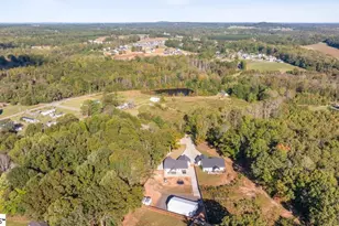 70 Deyoung Rd, Lyman, SC 29365 - Photo 42