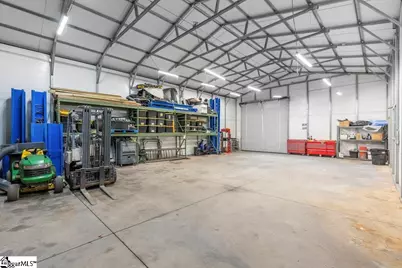 70 Deyoung Road, Lyman, SC 29365 - Photo 40