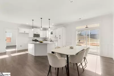 70 Deyoung Road, Lyman, SC 29365 - Photo 16