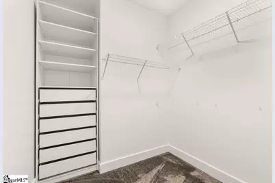 70 Deyoung Road, Lyman, SC 29365 - Photo 26