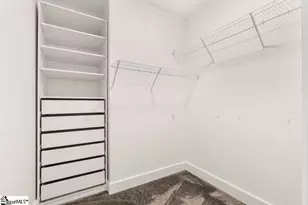 70 Deyoung Rd, Lyman, SC 29365 - Photo 26