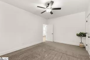 70 Deyoung Rd, Lyman, SC 29365 - Photo 14